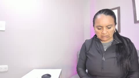  Roxanna  online show from June 2026 01:29:01 AM