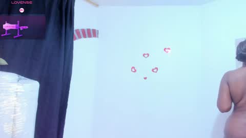 Snapshot of roxannablanche chatting on March 2026 01:03:02 PM RoxannaBlanche online show from March 2026 01:03:02 PM