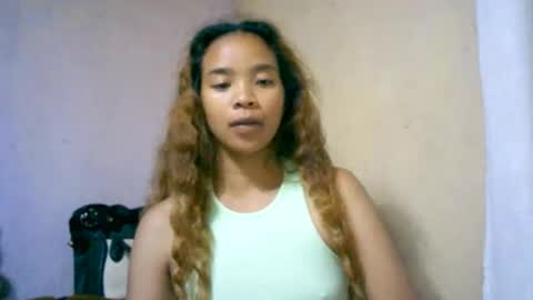 roxanne_98 online show from October 2025 02:32:01 AM