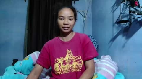 Snapshot of roxanne_98 chatting on July 2026 02:40:01 AM roxanne_98 online show from July 2026 02:40:01 AM