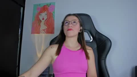 roxanne online show from July 2026 11:07:02 PM