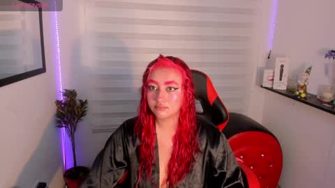 roxanne online show from April 2026 12:38:01 PM