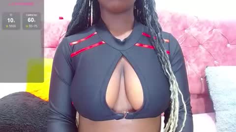 roxannelips online show from February 2025 04:51:02 AM