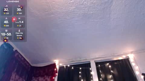 Snapshot of roxanneroulette chatting on July 2026 02:58:02 AM Silver online show from July 2026 02:58:02 AM