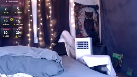 Snapshot of roxanneroulette chatting on July 2026 05:00:01 AM Silver online show from July 2026 05:00:01 AM