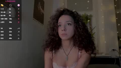 Roxie online show from January 2026 10:14:02 PM