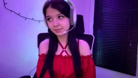 Hana online show from January 2026 04:12:02 PM