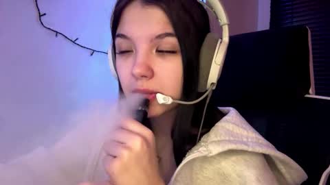 Hana online show from February 2026 03:07:01 PM