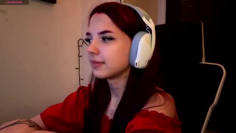 Hana online show from March 2026 04:30:02 PM