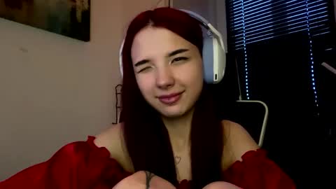 Hana online show from April 2026 03:35:02 PM