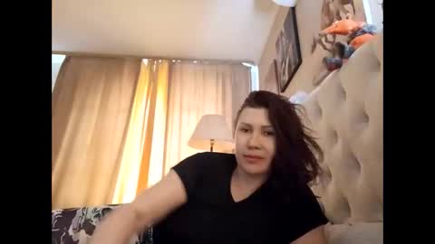 ROXOLANAA SEXY online show from April 2026 12:28:02 PM