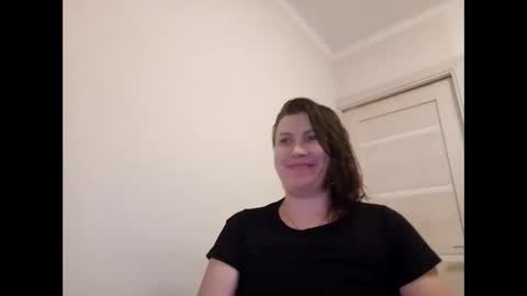 ROXOLANAA SEXY online show from April 2026 06:00:01 PM