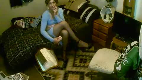 roxy420jane online show from April 2026 01:41:02 PM