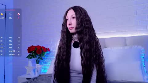 roxanne online show from March 2026 05:39:01 PM