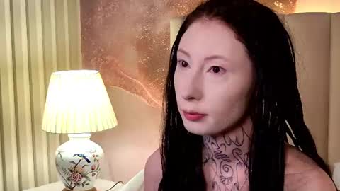 Snapshot of roxy_morrison_x chatting on June 2026 03:34:02 AM roxanne online show from June 2026 03:34:02 AM