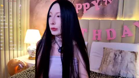 Snapshot of roxy_morrison_x chatting on July 2026 04:06:02 AM roxanne online show from July 2026 04:06:02 AM