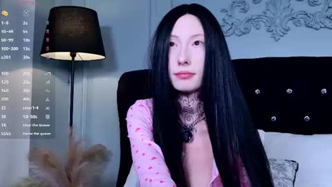 Snapshot of roxy_morrison_x chatting on July 2026 04:26:01 AM roxanne online show from July 2026 04:26:01 AM