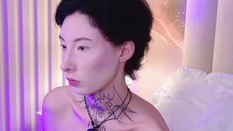 Snapshot of roxy_morrison_x chatting on July 2026 03:44:01 AM roxanne online show from July 2026 03:44:01 AM