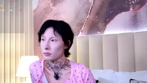 Snapshot of roxy_morrison_x chatting on July 2026 06:49:02 AM roxanne online show from July 2026 06:49:02 AM