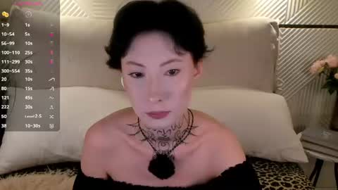 Snapshot of roxy_morrison_x chatting on July 2026 03:38:01 AM roxanne online show from July 2026 03:38:01 AM