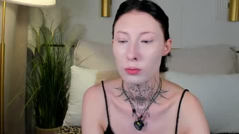 Snapshot of roxy_morrison_x chatting on August 2026 03:38:02 AM roxanne online show from August 2026 03:38:02 AM