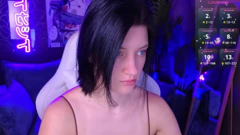 roxy_riot_ online show from April 2026 01:55:01 AM