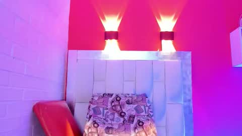 roxy_sexy69 online show from March 2026 04:07:02 AM