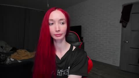 Roxy online show from March 2026 03:10:01 AM