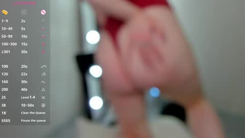 Roxy GMT2 Mon 10 AM - 4 PMTue 10 AM - 4 PM Wed 10 AM - 4 PM Sat 10 AM - 4 PM Sun 10 AM - 4 PM. online show from February 2025 04:17:02 AM