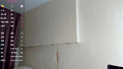 Roxy GMT2 Mon 10 AM - 4 PMTue 10 AM - 4 PM Wed 10 AM - 4 PM Sat 10 AM - 4 PM Sun 10 AM - 4 PM. online show from February 2025 01:05:01 AM