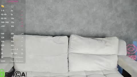 Roxy GMT2 Mon 10 AM - 4 PMTue 10 AM - 4 PM Wed 10 AM - 4 PM Sat 10 AM - 4 PM Sun 10 AM - 4 PM. online show from September 2025 08:17:01 AM