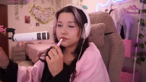 roxysuh online show from May 2026 08:09:01 AM