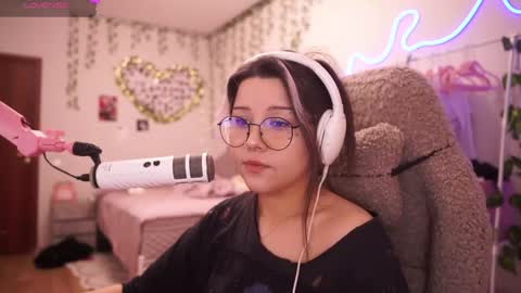 roxysuh online show from May 2026 07:47:01 AM