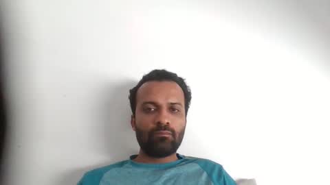 Snapshot of roy018 chatting on March 2026 05:57:02 AM roy018 online show from March 2026 05:57:02 AM