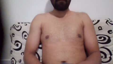 Snapshot of roy018 chatting on July 2026 01:41:02 PM roy018 online show from July 2026 01:41:02 PM