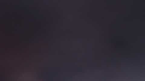 roy77xxx online show from February 2026 02:18:01 PM