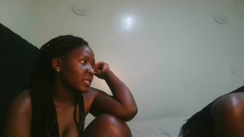 royal_goddes2 online show from June 2026 04:22:01 AM