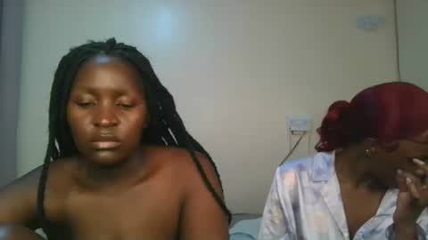 royal_goddes2 online show from July 2026 02:16:01 AM