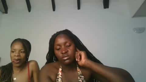 royal_goddes2 online show from July 2026 05:40:02 PM