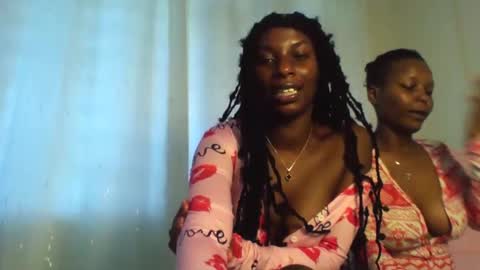 kate online show from March 2026 11:00:01 AM