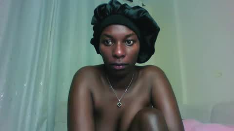 kate online show from April 2026 11:03:01 PM