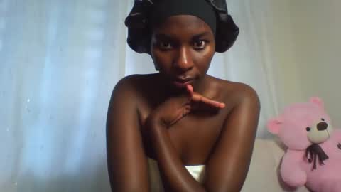 kate online show from April 2026 12:09:02 PM