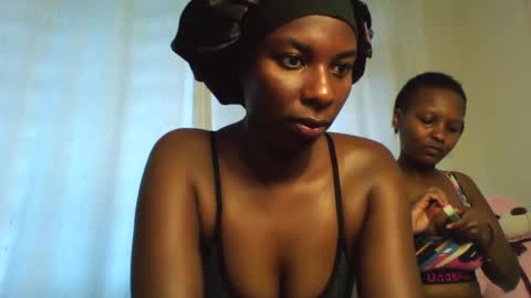 kate online show from April 2026 12:40:01 PM