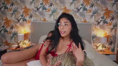 Snapshot of royalechloe chatting on July 2026 07:46:02 AM Chloe online show from July 2026 07:46:02 AM