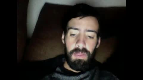 Rodrigo online show from February 2026 10:34:02 AM