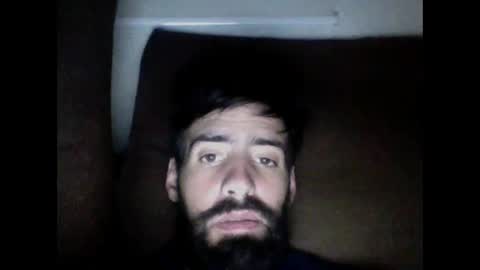 Rodrigo online show from March 2026 08:26:01 AM