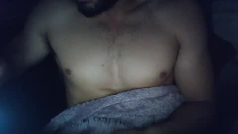 royjames1 online show from March 2026 12:26:01 AM