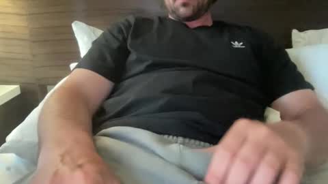 roythegil online show from June 2026 12:55:02 AM