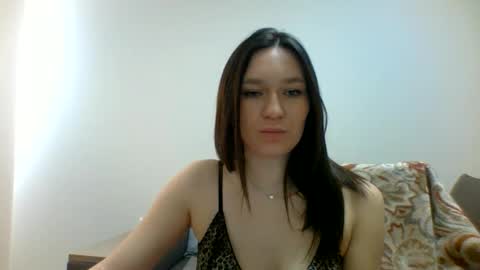 Roza05x online show from March 2026 08:41:02 AM