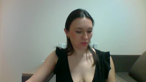 Roza05x online show from March 2026 12:41:01 PM